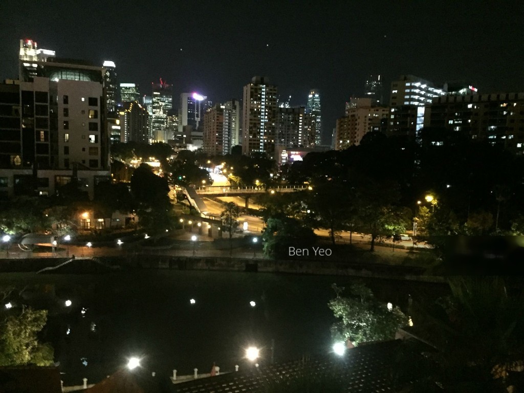 The Quayside (D9), Apartment #129678352